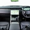 land-rover range-rover-sport 2024 GOO_JP_965025050200207980001 image 1