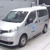 nissan nv200-vanette 2015 -NISSAN--NV200 VM20ｶｲ-078062---NISSAN--NV200 VM20ｶｲ-078062- image 1