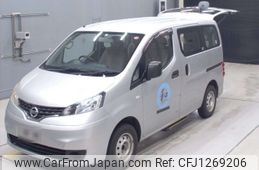 nissan nv200-vanette 2015 -NISSAN--NV200 VM20ｶｲ-078062---NISSAN--NV200 VM20ｶｲ-078062-