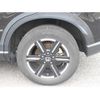 honda vezel 2022 CFJ1807817 image 24