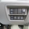 suzuki every 2025 CFJ1808369 image 9