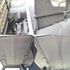 mitsubishi-fuso canter 2014 GOO_NET_EXCHANGE_0208330A30250616W001 image 25