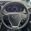 toyota voxy 2018 -TOYOTA--Voxy DBA-ZRR80W--ZRR80-0430626---TOYOTA--Voxy DBA-ZRR80W--ZRR80-0430626- image 14