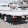 hino dutro 2019 -HINO--Hino Dutoro TKG-XZU712M--XZU712-0005252---HINO--Hino Dutoro TKG-XZU712M--XZU712-0005252- image 7