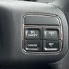 jeep grand-cherokee 2012 CFJ1591452 image 9