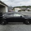 subaru legacy-b4 2016 CFJ1809394 image 2