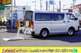 toyota hiace-van 2019 -TOYOTA--Hiace Van CBF-TRH200V--TRH200-5041376---TOYOTA--Hiace Van CBF-TRH200V--TRH200-5041376-