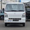 suzuki carry-truck 2023 -SUZUKI 【名変中 】--Carry Truck DA16T--739428---SUZUKI 【名変中 】--Carry Truck DA16T--739428- image 18
