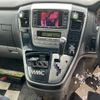 toyota alphard 2004 -TOYOTA--Alphard TA-MNH15W--MNH15-0024536---TOYOTA--Alphard TA-MNH15W--MNH15-0024536- image 19