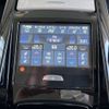 toyota century 2021 CFJ8440138 image 13