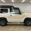 suzuki jimny 2021 CFJ1278711 image 17