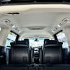 honda odyssey 2015 -HONDA--Odyssey DBA-RC1--RC1-1112536---HONDA--Odyssey DBA-RC1--RC1-1112536- image 13