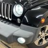 jeep wrangler 2017 quick_quick_ABA-JK36L_1C4HJWLG8HL610590 image 19