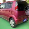 suzuki mr-wagon 2013 quick_quick_DBA-MF33S_MF33S-644379 image 20