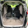 honda freed-hybrid 2017 CFJ1705715 image 11