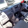 daihatsu hijet-truck 2011 CFJ1467032 image 4