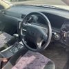 toyota mark-ii-qualis 1999 -TOYOTA--Mark2 Qualis GF-SXV20W--SXV20-0382198---TOYOTA--Mark2 Qualis GF-SXV20W--SXV20-0382198- image 8