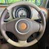 suzuki alto-lapin-chocolat 2015 quick_quick_HE22S_HE22S-884455 image 12