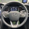 lexus nx 2023 -LEXUS--Lexus NX 6AA-AAZH20--AAZH20-1008296---LEXUS--Lexus NX 6AA-AAZH20--AAZH20-1008296- image 11