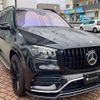 mercedes-benz gls-class 2020 quick_quick_3DA-167923_W1N1679232A148723 image 4