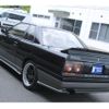 nissan skyline 1986 GOO_JP_700100180330220708001 image 30