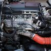 mitsubishi-fuso canter 2020 GOO_NET_EXCHANGE_0505500A30250629W003 image 48