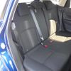 nissan note 2021 -NISSAN--Note 6AA-E13--E13-004484---NISSAN--Note 6AA-E13--E13-004484- image 6