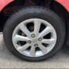 nissan dayz-roox 2020 -NISSAN--DAYZ Roox B21A--0609248---NISSAN--DAYZ Roox B21A--0609248- image 11
