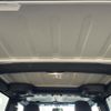 chrysler jeep-wrangler 2016 CFJ1845490 image 8