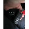 daihatsu wake 2018 CFJ1243701 image 13
