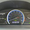 toyota noah 2015 CFJ1841281 image 17