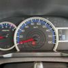 toyota roomy 2022 -TOYOTA--Roomy 4BA-M900A--M900A-1011802---TOYOTA--Roomy 4BA-M900A--M900A-1011802- image 16