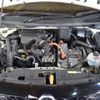 nissan note 2022 -NISSAN--Note SNE13--110761---NISSAN--Note SNE13--110761- image 19