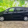 honda freed 2018 quick_quick_DBA-GB5_GB5-1095450 image 2