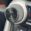 toyota rav4 2020 282 image 27