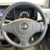 nissan moco 2012 -NISSAN--Moco DBA-MG33S--MG33S-621281---NISSAN--Moco DBA-MG33S--MG33S-621281- image 11