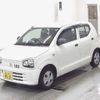 suzuki alto 2017 -SUZUKI 【福山 580ﾑ4521】--Alto HA36S--342097---SUZUKI 【福山 580ﾑ4521】--Alto HA36S--342097- image 5