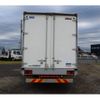 isuzu elf-truck 2012 -ISUZU--Elf SKG-FRR90S2--FRR90-7037983---ISUZU--Elf SKG-FRR90S2--FRR90-7037983- image 6