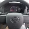 daihatsu hijet-cargo 2025 quick_quick_3BD-S700V_S700V-0160644 image 14