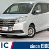 toyota noah 2015 quick_quick_ZRR80G_ZRR80-0105530 image 1