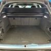 audi a4 2017 CFJ1540594 image 14