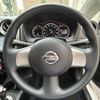nissan note 2013 CFJ1559776 image 23