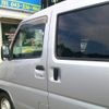 mitsubishi minicab-van 2011 GOO_JP_700056091530240622001 image 51