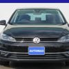 volkswagen golf 2019 GOO_JP_700080167230241019001 image 15