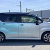 subaru stella 2019 -SUBARU--Stella DBA-LA160F--LA160F-2601279---SUBARU--Stella DBA-LA160F--LA160F-2601279- image 19