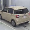 toyota passo 2017 -TOYOTA--Passo DBA-M700A--M700A-0097196---TOYOTA--Passo DBA-M700A--M700A-0097196- image 11