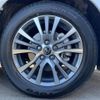 toyota estima 2018 -TOYOTA--Estima DBA-ACR55W--ACR55-7032036---TOYOTA--Estima DBA-ACR55W--ACR55-7032036- image 13