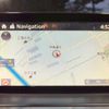 mazda atenza 2016 CFJ1826142 image 44