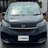 honda freed 2021 -HONDA--Freed 6AA-GB7--GB7-3160059---HONDA--Freed 6AA-GB7--GB7-3160059- image 9