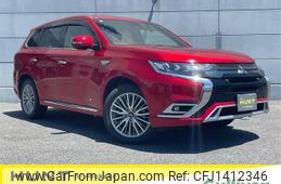 mitsubishi outlander-phev 2020 -MITSUBISHI--Outlander PHEV 5LA-GG3W--GG3W-0704005---MITSUBISHI--Outlander PHEV 5LA-GG3W--GG3W-0704005-